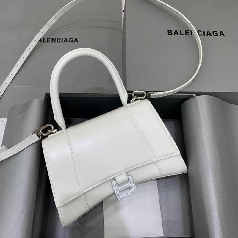 Balenciaga Handbags 103